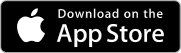 Jackpot Jill Casino Australia in App Store