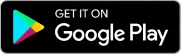 Jackpot Jill Casino Australia in Google Play
